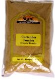 Rani Coriander Powder 400G