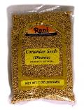 Rani Coriander Seeds 200Gm