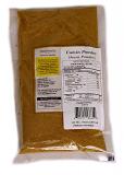 Rani Cumin Powder 100Gm