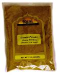 Rani Cumin Powder 200Gm