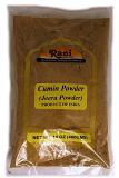 Rani Cumin Powder 400Gm