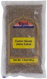 Rani Cumin Seeds 100Gm