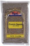 Rani Cumin Seeds 400Gm