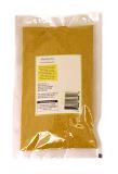 Rani Curry Powder Hot 100G Rani Curry Powder Hot 100G