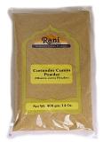 Rani Dhana Jeeru 400G Rani Dhana Jeeru 400G