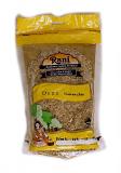 Rani Dill Seeds 100Gm Rani Dill Seeds 100Gm