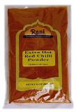 Rani Chilli Ground (Extra Hot) 400G
