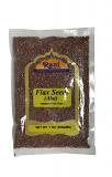 Rani Flax Seeds (Alsi) 200Gm
