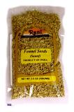 Rani Fennel Seeds 100G