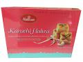 Haldiram's / Swad Karachi Halwa (250 g) Haldiram's / Swad Karachi Halwa (250 g)