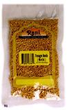 Rani Fenugreek Methi Seeds 100G