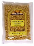Rani Fenugreek Methi Seeds 200G