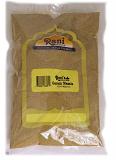 Rani Garam Masala 400Gm