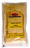 Rani Ginger Powder 100Gm
