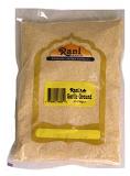 Rani Granulated Garlic 200G
