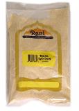 Rani Granulated Garlic 400G