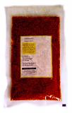 Rani Mace Ground 100Gm