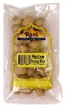 Rani Nutmeg Whole 100G