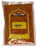 Rani Paprika Powder 200g
