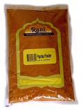 Rani Paprika Powder 400Gm