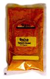 Rani Turmeric Powder 100g