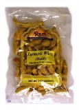 Rani Turmeric Whole 200Gm