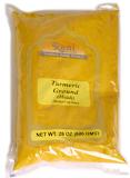 Rani Turmeric Haldi 800G