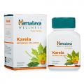 Himalaya Karela Metabolic Wellness Tablets 60 capsules Himalaya Karela Metabolic Wellness Tablets 60 capsules