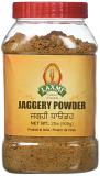Laxmi Jaggery Powder 2 lb