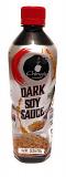 Ching's Dark Soy Sauce 26.4 Oz