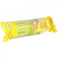Sunfeast Digestive Cookies With Oats & Almonds 150 gms Sunfeast Digestive Cookies With Oats & Almonds 150 gms