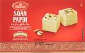 Haldirams Soanpapdi Desi Ghee 250 gm Haldirams Soanpapdi Desi Ghee 250 gm