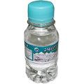 Gangotri Gangajal 100 ml Gangotri Gangajal 100 ml