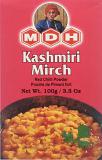 MDH Kashmiri Mirch 100 gms