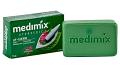 Medimix 18 herb soap 125 grams * 3 pc Medimix 18 herb soap 125 grams * 3 pc