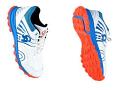 CA 18K LE PRO Lite High Raise Cricket Shoes Rubber studs CA 18K LE PRO Lite High Raise Cricket Shoes Rubber studs