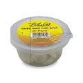 Ghee Batti for Diya Ghee Batti for Diya