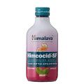 Himalaya Himcocid Sf Mint 200ml Himalaya Himcocid Sf Mint 200ml