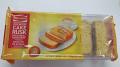 Britannia Premium Cake rusk 550 gms