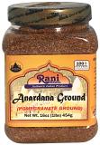 Rani Anardana Ground 16oz (454g) Rani Anardana Ground 16oz (454g)