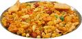 All Mix Indian Snack, 11 Oz Pack All Mix Indian Snack, 11 Oz Pack