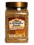 Rani Coriander Seeds 500g