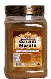Rani Garam Masala 2lbs (32oz)