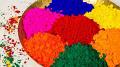 44 Lbs Holi Color Run Powder - Wholesale / Bulk Order - 4 X 11 Lbs Pack 44 Lbs Holi Color Run Powder - Wholesale / Bulk Order - 4 X 11 Lbs Pack
