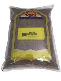 Rani Black Pepper Coarse 5lbs (2.27kg) Bag