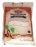 Rani Citric Acid 5Lb