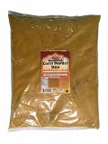 Rani Curry Powder Mild 5lbs (2.27kg) Bag
