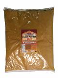 Rani Curry Powder Hot 5lbs (2.27kg) Bag Rani Curry Powder Hot 5lbs (2.27kg) Bag