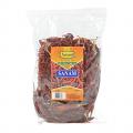 Anand Dry Whole Chillies Teja 100 gms Anand Dry Whole Chillies Teja 100 gms