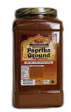 Rani Paprika 5lbs (2.27kg)